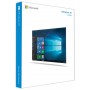 Microsoft Windows 10 Home - USB Retail